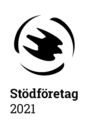 Naturskyddsföreningen